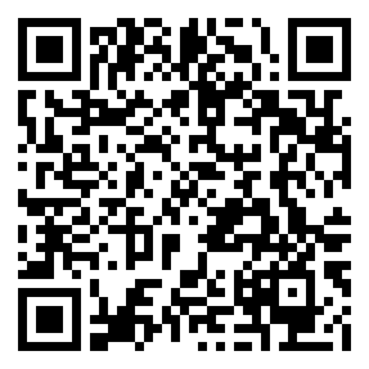 QR code 52051882300000