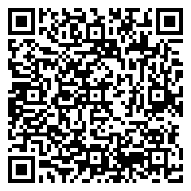 QR code 36045915900000