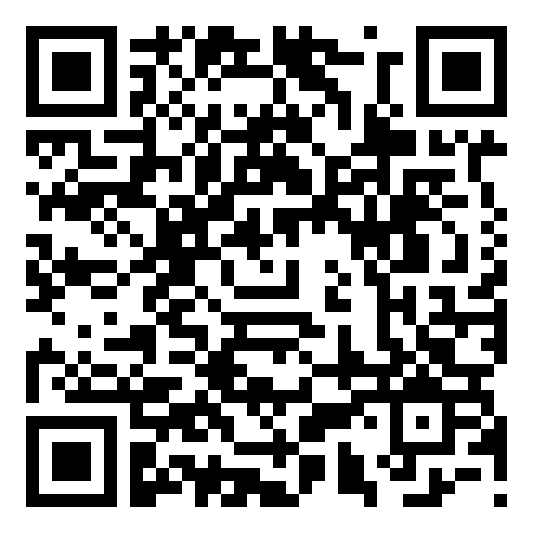 QR code 54039719500000