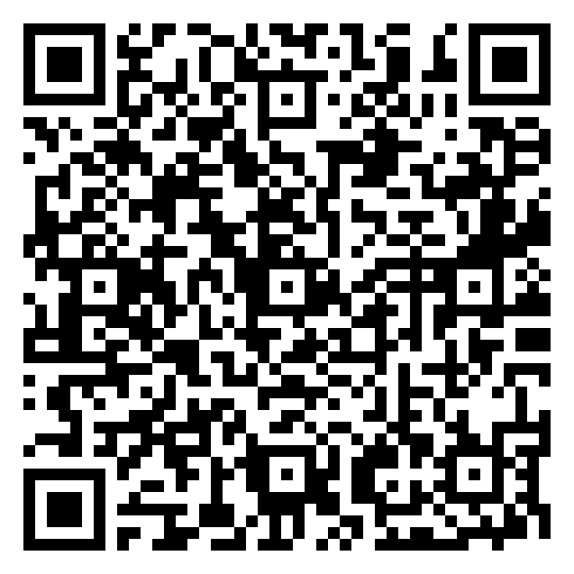 QR code 38482549600000