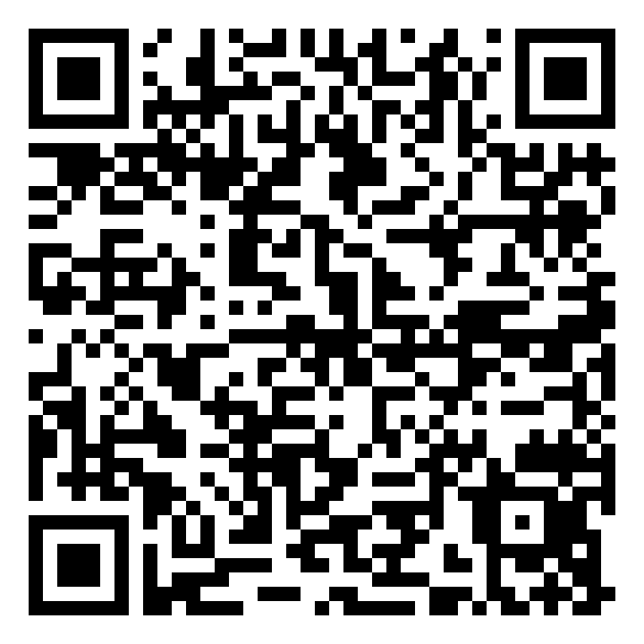 QR code 24144739000000