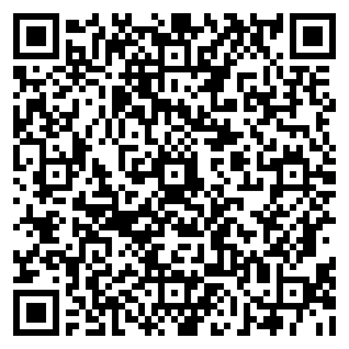 QR code 23118647700000