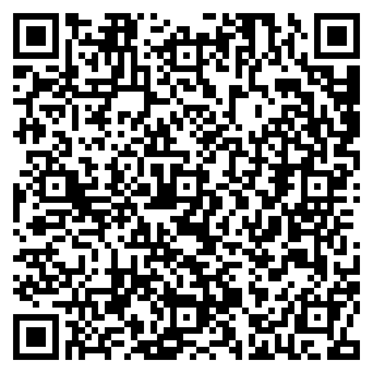 QR code 97123427500000