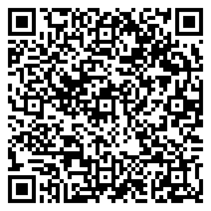 QR code 52908394700000