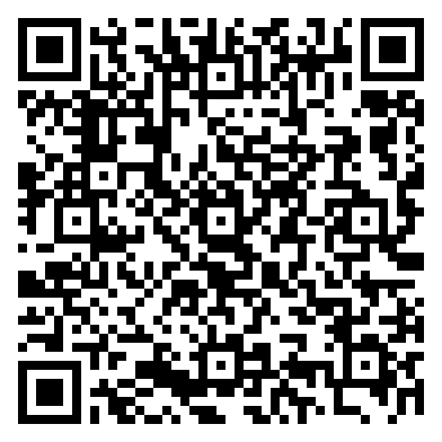 QR code 38474005000000