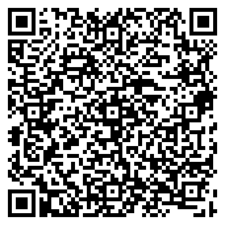 Langier Creation & Development Artur Langier QR code QR code 36787182200000