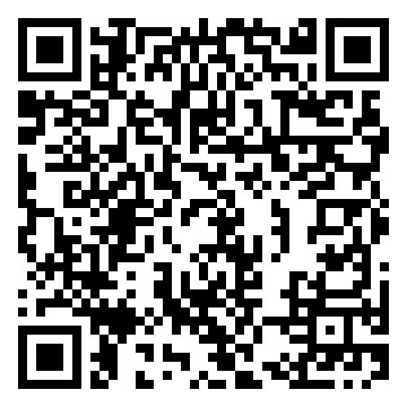 QR code 19293656300000
