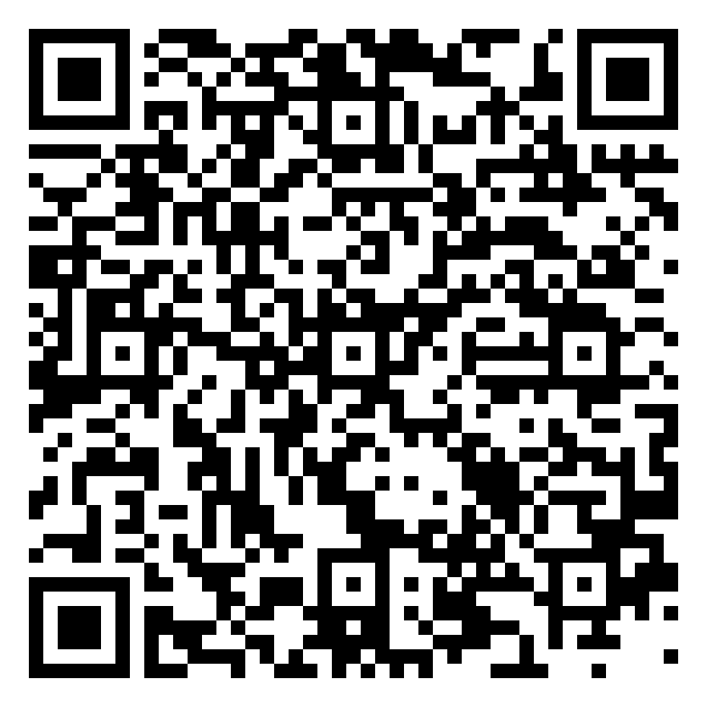 QR code 52293766500000