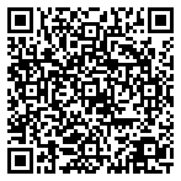 QR code 52736604900000