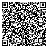 QR code 30010032400000