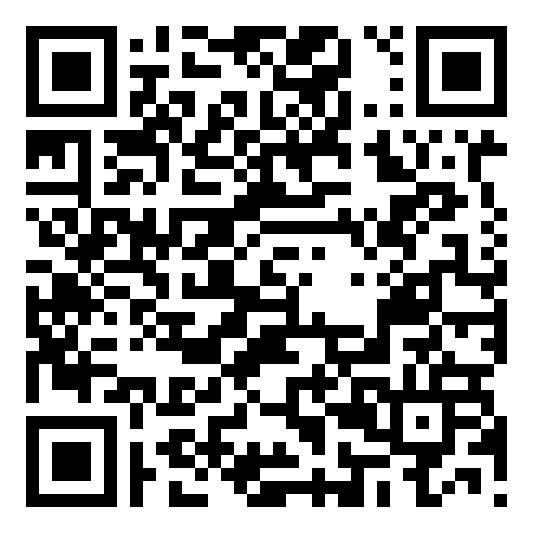 QR code 54235082600000