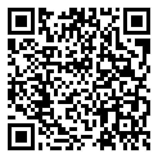 QR code 49204102900000