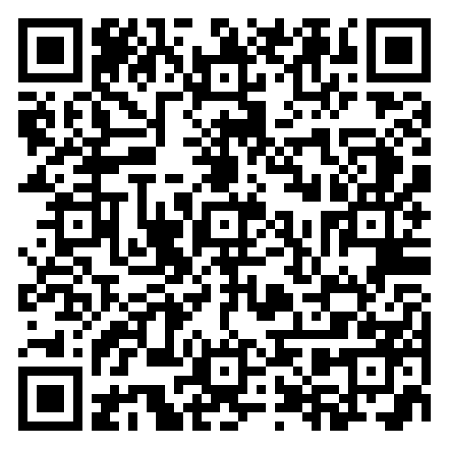 QR code 32052280200000