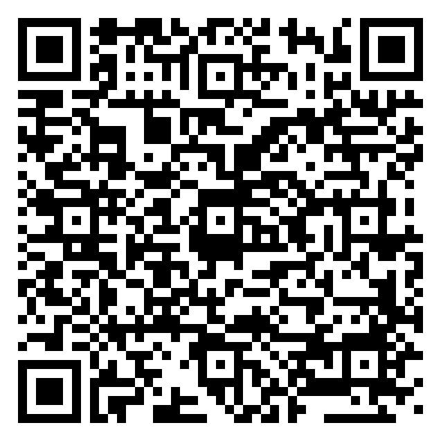 QR code 00410767000000