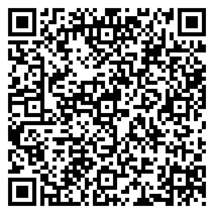 LANGNER KRYSTYNA SKLEP SPOŻYWCZO - PRZEMYSŁOWY QR code QR code 63421628400000