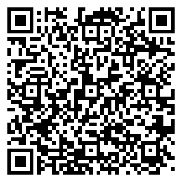 QR code 52282260800000