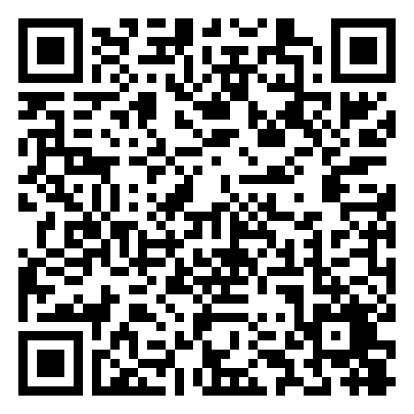 QR code 53107827000000