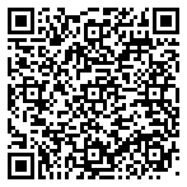 QR code 38973620200000