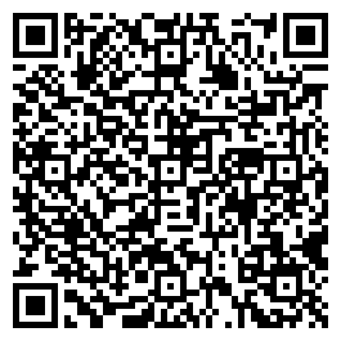 QR code 36771286800000