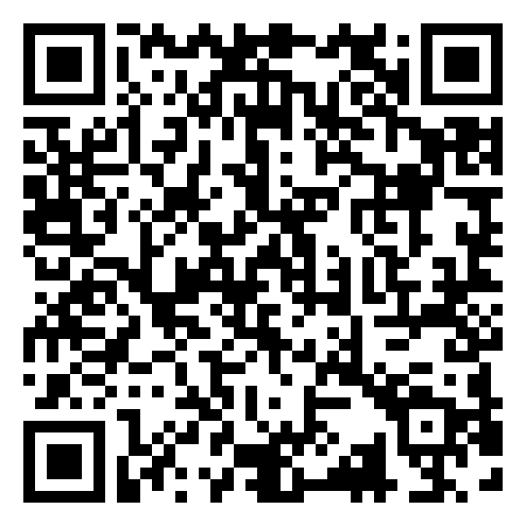 Langoteka QR code QR code 38823724700000