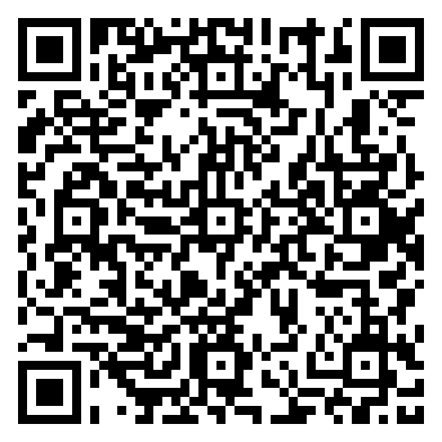 QR code 75006453900000