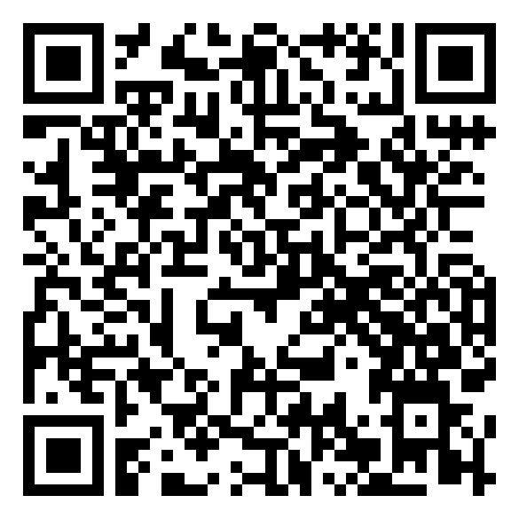 QR code 33140245200000