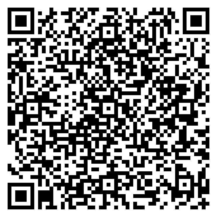LANGOWSKI SALON DRZWI Norbert Langowski QR code QR code 36906021700000