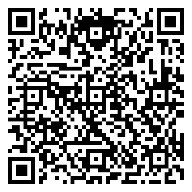 QR code 45015177900000