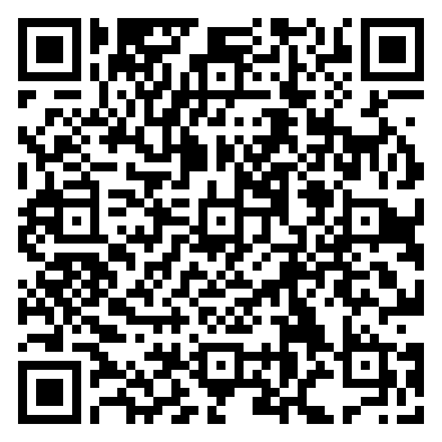 QR code 36861449300000