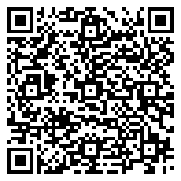 Langra QR code QR code 36436986100000