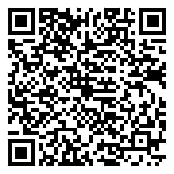 QR code 52696499500000