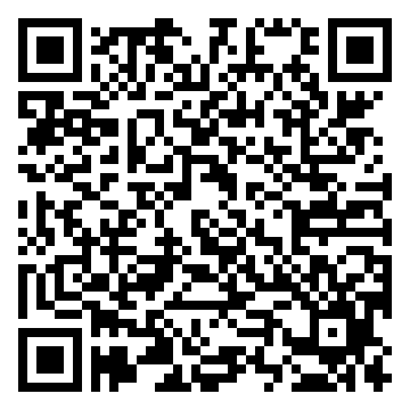 QR code 36444162400000
