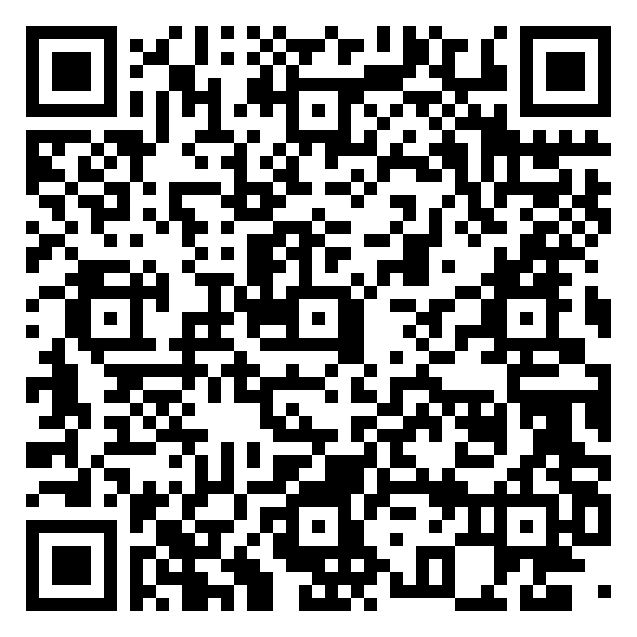 QR code 38180843900000