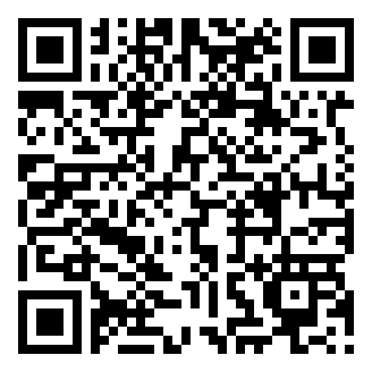 QR code 34127114300000