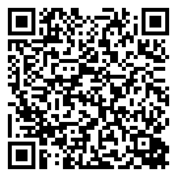 QR code 36619248000000