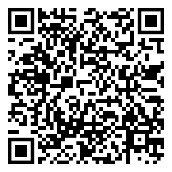 QR code 32076068300000