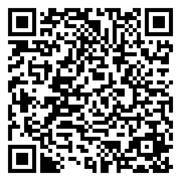 QR code 29092695900000