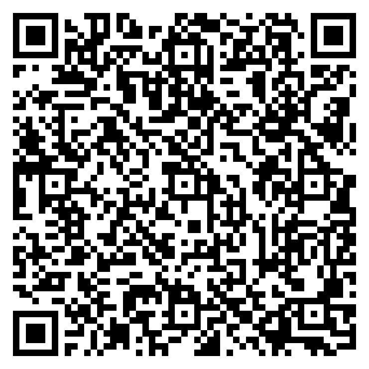QR code 12120632800000