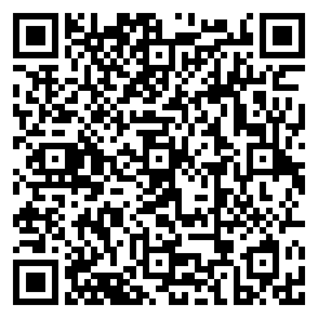 QR code 52322137700000