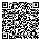 QR code 38564631800000
