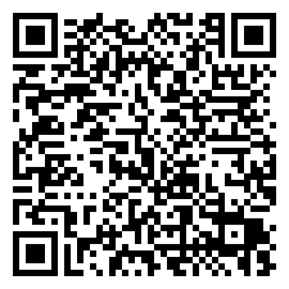 QR code 38838494200000