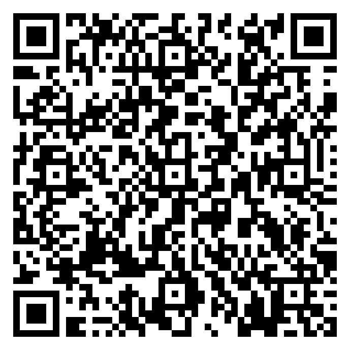 QR code 27822413200000