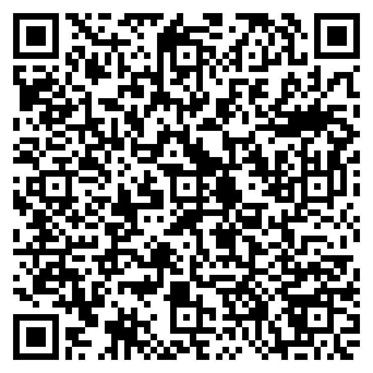 QR code 52460488000000