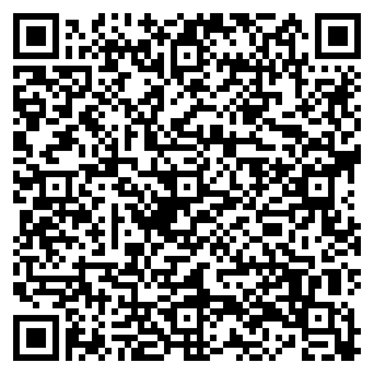 QR code 36838934600000
