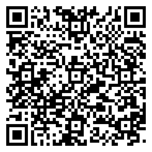 QR code 14074546700000