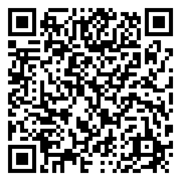 QR code 36087797400000