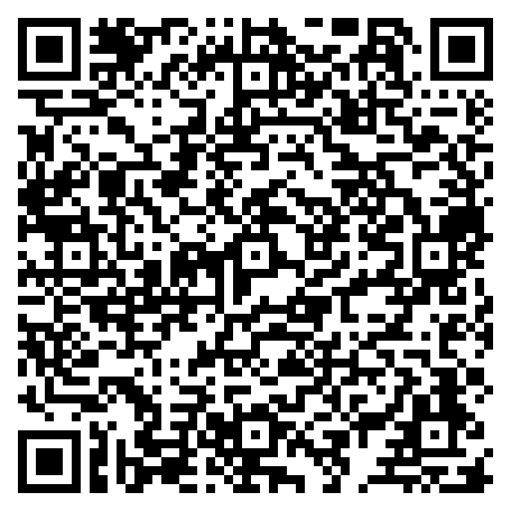 QR code 38990097200000