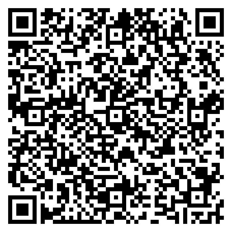 QR code 52222062500000