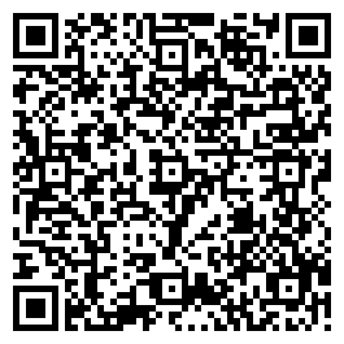 QR code 36173513000000