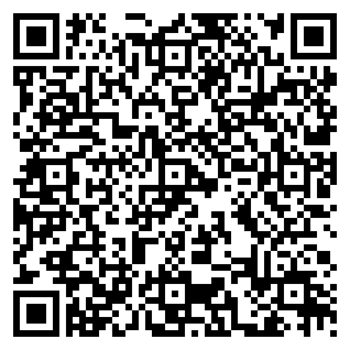 QR code 81059921100000